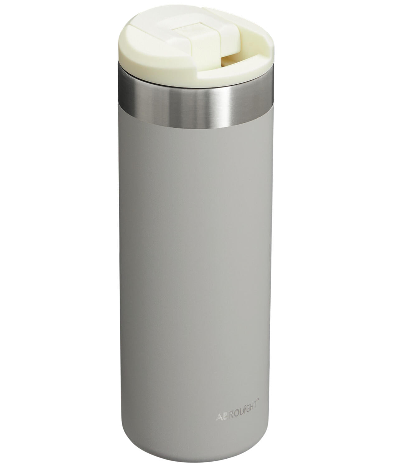 AeroLight Transit termokop - Ash